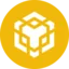 BNB