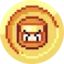 BCOIN