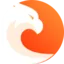 CSIX