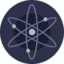 ATOM