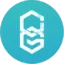 CGG
