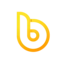 BDO