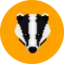 bBADGER
