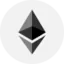 ETH