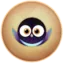 CKP