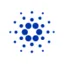 ADA