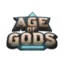 AOG