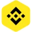 ankrBNB
