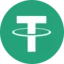 USDT