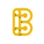 BSCPAD