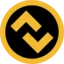 BSCX