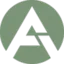 ARV