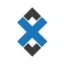ADX