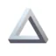 ARPA