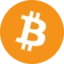 BTCB