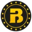 BFI