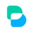 BEL