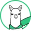 ALPACA