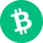 BCH
