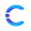 COS