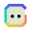 CGPT