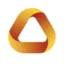 ATA