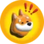 Bonk