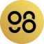 C98