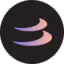 BETA