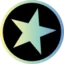 axlSTARS