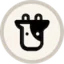 BIFI