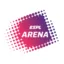 ARENA