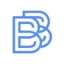 BBT