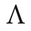 AMPL
