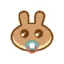 BABYCAKE