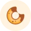 BAKE