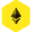 ankrETH