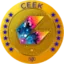 CEEK