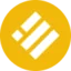 BUSD