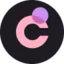 CHR